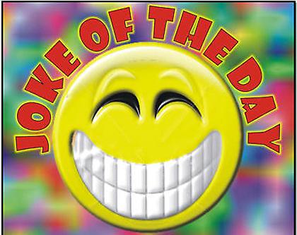 Ευθυμήσαμε πάλι!