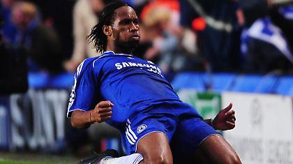 Premier League: Ντέρμπι γοήτρου(;) και πρόβα τίτλου