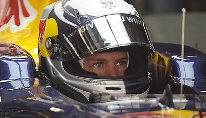 Απαιτητικός ο Φέτελ