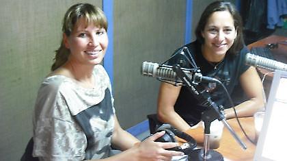 Το παράπονο των πρωταθλητριών