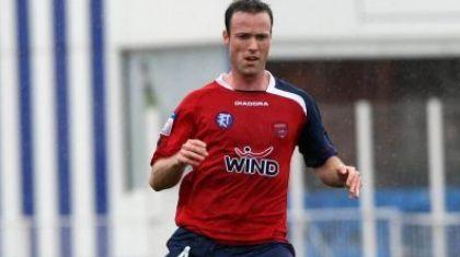 Γιόνσον: «Εντυπωσιασμένος από την Ελλάδα και το πρωτάθλημα»