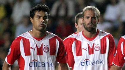 Με αποστολή ανάγκης!