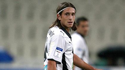 Κουτσιανικούλης: «Κάθε αρχή και δύσκολη»