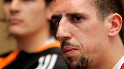 «Ουδείς αναντικατάστατος»!