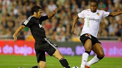 Primera Division: Από ντέρμπι σε ντέρμπι