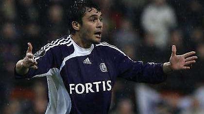 Jupiler League: Νίκη και το πήρε…