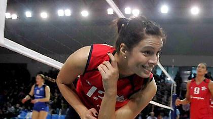 Κρντσέβιτς: «Δεν φοβόμαστε τον ΠΑΟ»