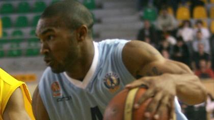 A1: Ο Λανς Χάρις πολυτιμότερος για τον Μάρτιο