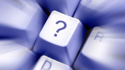 Eredivisie: Τβέντε ή Άγιαξ;