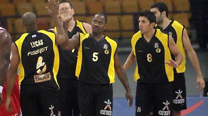 Α1: Αμφίβολος ο Κιζ