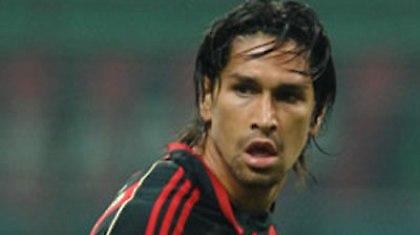 Μποριέλο: «Να μας κάνει ένα δώρο η Λάτσιο»