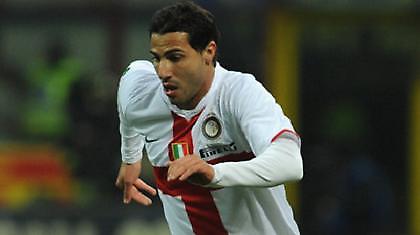 Ετοιμάζει το «μπαμ» με Κουαρέσμα η Μπεσίκτας!