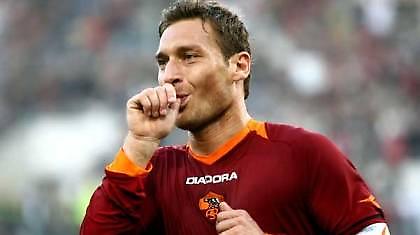 Αποκαλύψεων συνέχεια στη δίκη για το Calciopoli