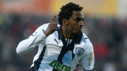 «Έδεσε» και Λίνο