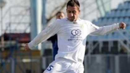 «Ασπιρίνη» ο Πάμιτς