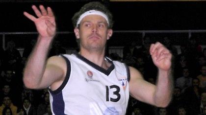 Α1: Με Ζούπαν κόντρα στην Καβάλα!