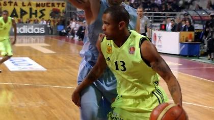 Θετικό και το δεύτερο δείγμα του Ντίξον!