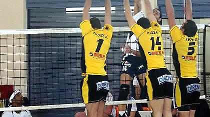 Ζέσταμα ενόψει Παναθηναϊκού για Άρη