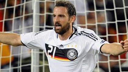 Eπιμένουν για Παναθηναϊκό- Μέτσελντερ