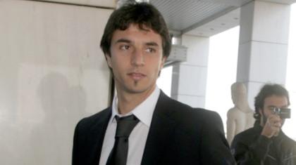 ΠΑΟ: Αγώνας για Σκόκο