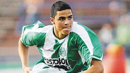 ΟΣΦΠ: Πλέι οφ και Μορένο