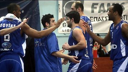 Συνέχεια στο όνειρο