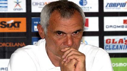 ΑΡΗΣ: Ολυμπιακός, αλλά στο βάθος… τελικός