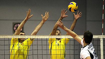 Ο θάνατος σου, η ζωή μου