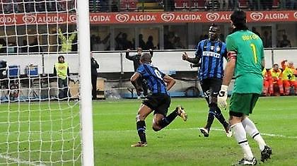 Ετό: «Φέρτε μου την Μπαρτσελόνα»