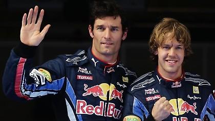 Φέτελ: «Φανταστικός γύρος»