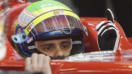 «Έκανα λάθος»