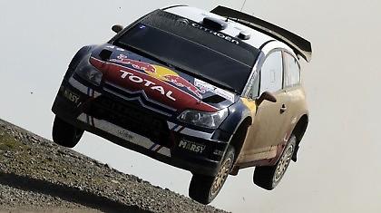 «Αλώνει» την Πόλη