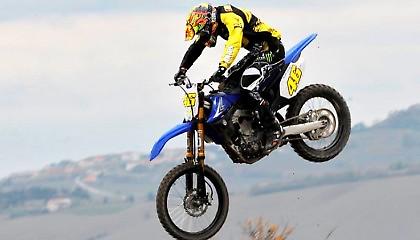 Μικροτραυματισμός για τον «γιατρό»