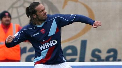 ΠΑΝΙΩΝΙΟΣ: Στην αποστολή ο Μπάλαμπαν