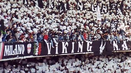 Τα λεφτά τους πίσω ζητούν οι οπαδοί της Γιουβέντους!