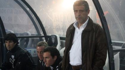 ΠΑΟΚ: Περιμένοντας τα πλέι οφ