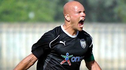 Β’ Εθνική: Απ’ την κόλαση στον παράδεισο!