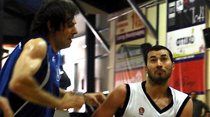 Αυτά τα Τρίκαλα δεν πέφτουν!