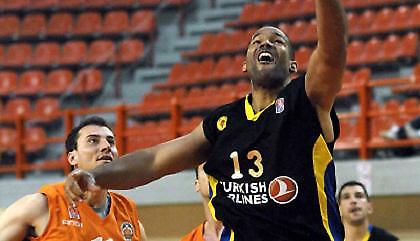 Περίπατος για Μαρούσι