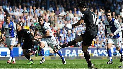 Premier League: Συνεχίζουν να είναι… γλύκα!