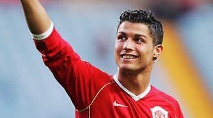 Ρονάλντο: «Δε με έχει ανάγκη η Γιουνάιτεντ»