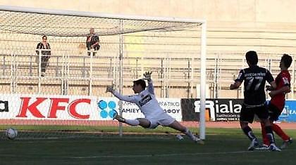 ΚΥΠΡΟΣ: «Για τα… λεφτά τα κάνεις όλα»!