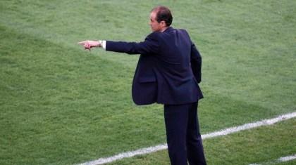 ΟΣΦΠ: «Τρίποντο» για το πλεονέκτημα