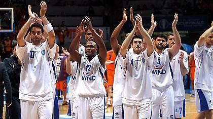 Δεν πειράζει…