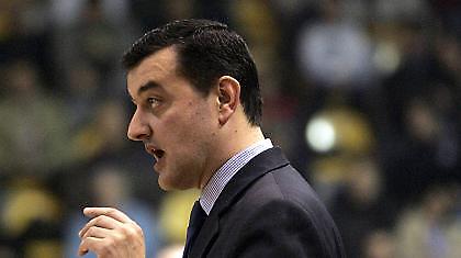 Γιαπλές: «Δεν πρέπει να ενθουσιαζόμαστε»