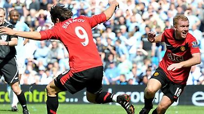 Χαμός στην Premier League!