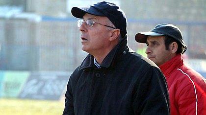 Σε αναζήτηση τεχνικού ο Εορδαϊκός