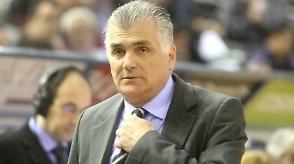 Μαρκόπουλος: «Αντιδράσαμε σωστά»