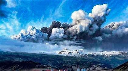 Κίνδυνος αναβολής των αγώνων Champions και Europa League