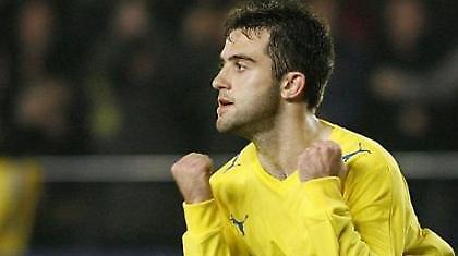 Primera Division: Σαλπάρει για Ευρώπη το «υποβρύχιο»